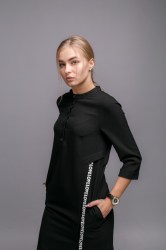 IMG_7913__новый размер